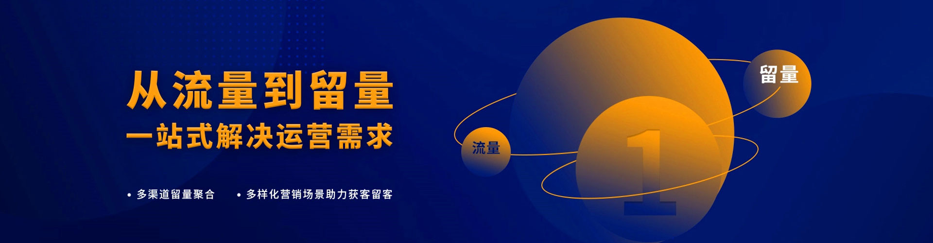 谯城推广竞价