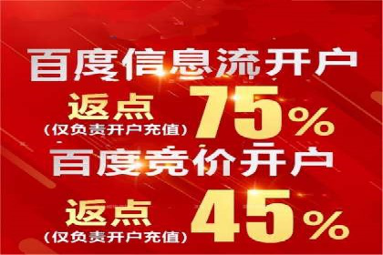 探索百度推广代理在电商行业的成功应用