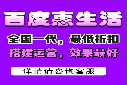 行业领先企业的SEM服务托管策略案例